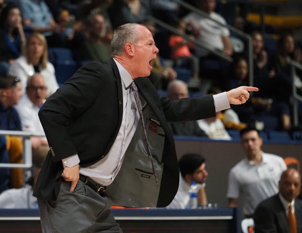 Two takeaways from the Buffs’ 72-64 loss to Stanford