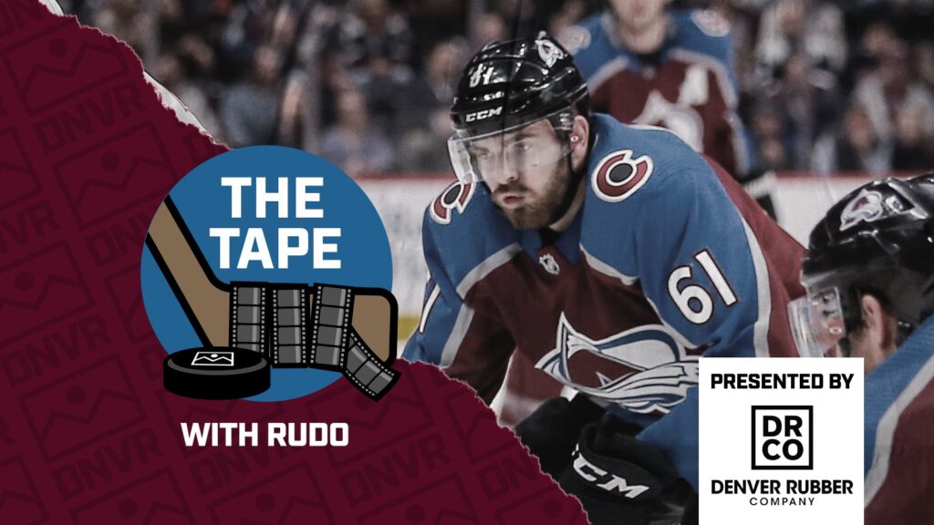The Tape: Eight games of Kaut