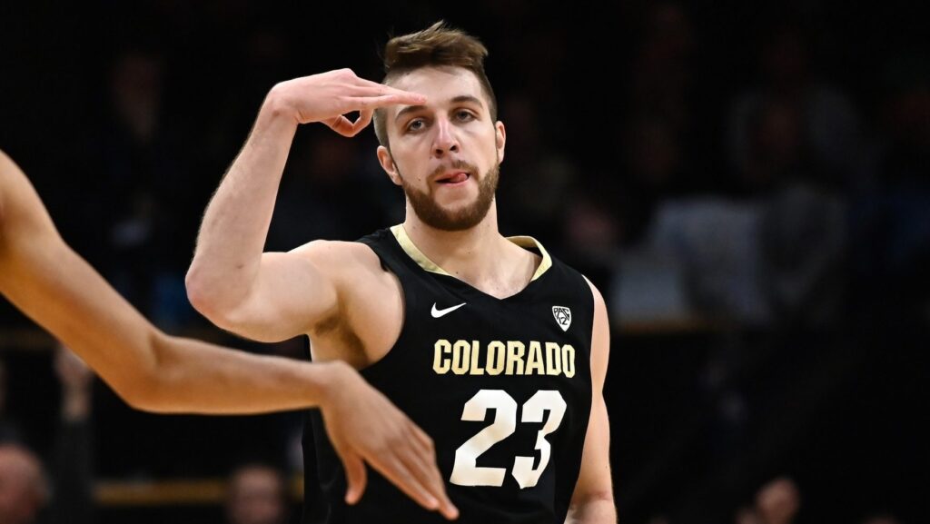 “One game at a time” starts in Utah
