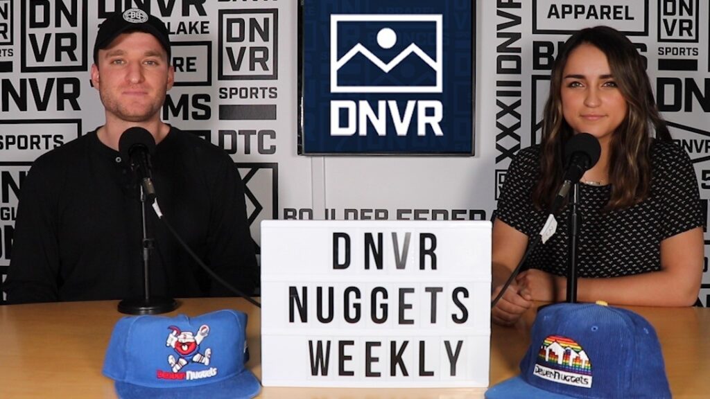 Nuggets Weekly Breakdown: What to expect on the upcoming three-game road trip