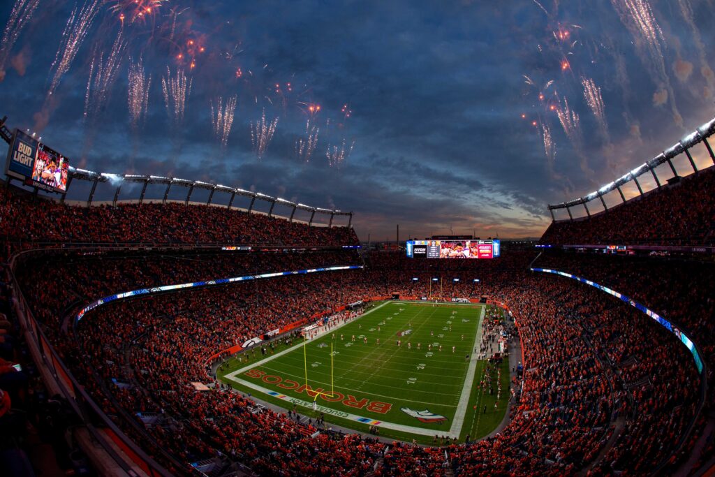 Here’s what the new CBA means for the Broncos