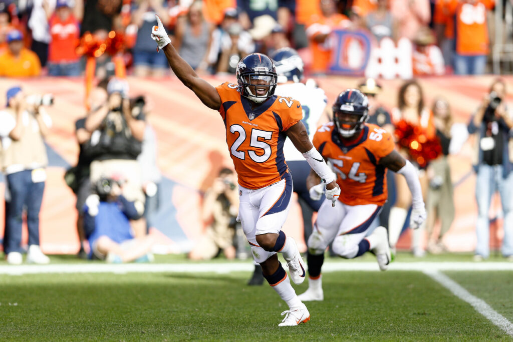 Mase’s top 100 unrestricted free agents