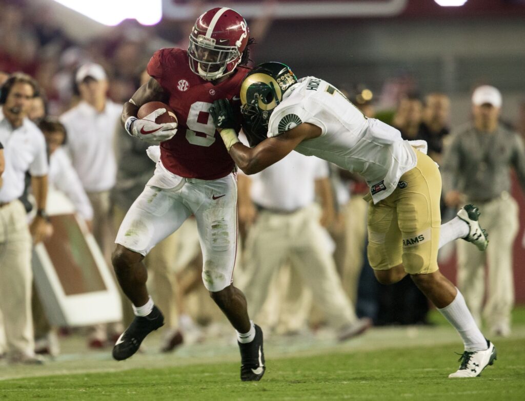 2020 NFL Draft Preview: These former Rams have the best chance to succeed at the next level