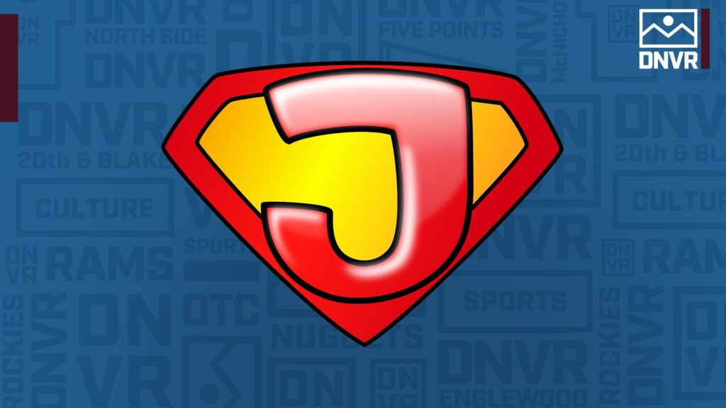 DNVR Three Standouts: Super Joe
