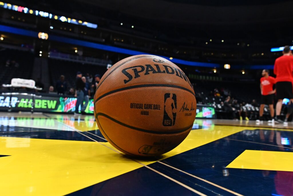 What we know about the Nuggets organization’s positive COVID-19 test