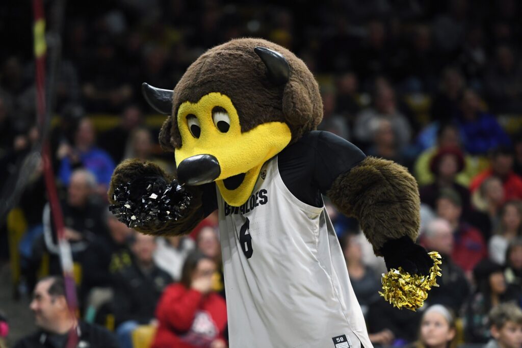 What does Jabari Walker’s signing mean for 2020 and beyond?