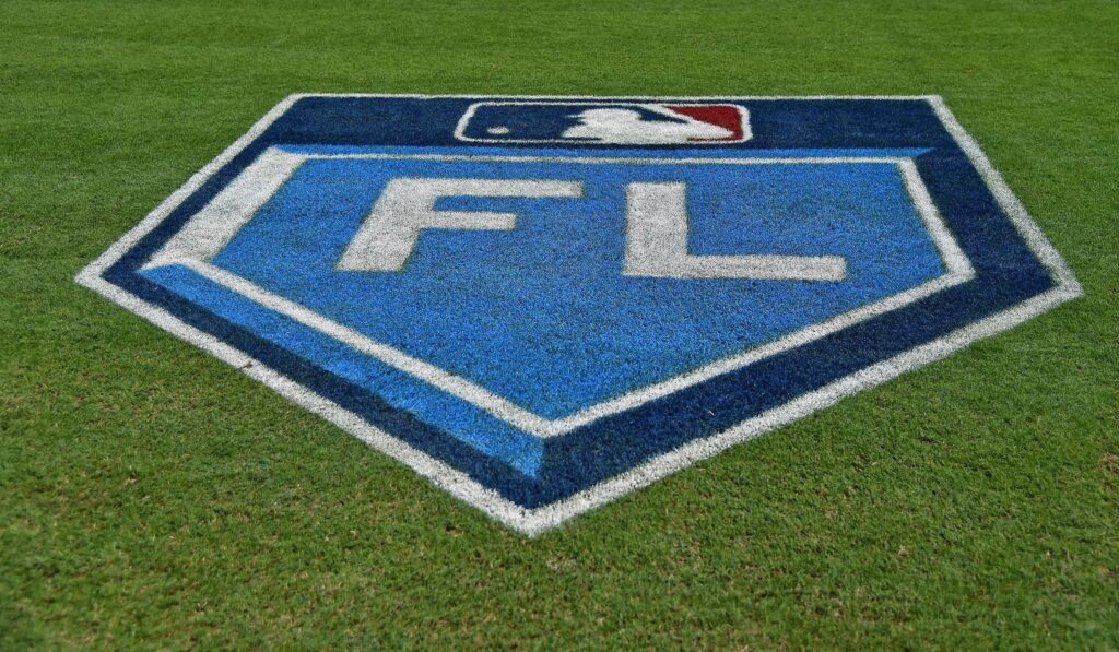 Proposed plan for 2020 shakes up American and National League
