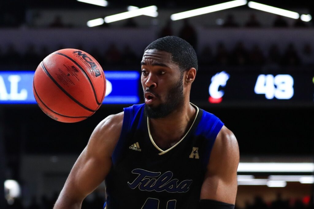 Does Tad Boyle’s signing-day haul put the Buffs back in Pac-12 title contention?