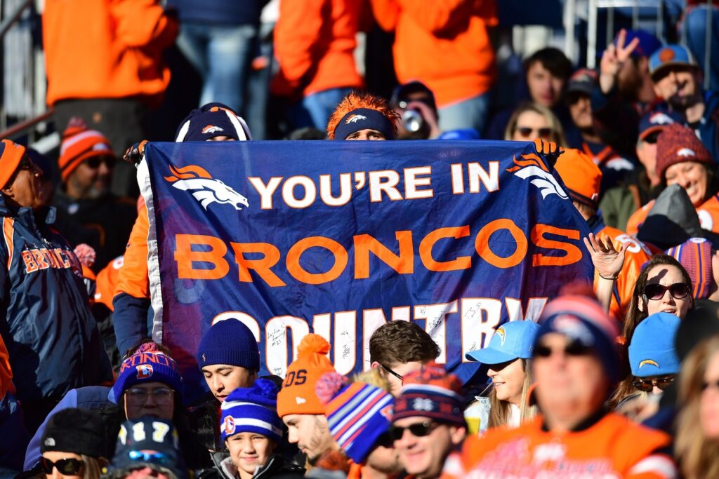 Broncos Roundtable: Who was Denver’s best value pick?