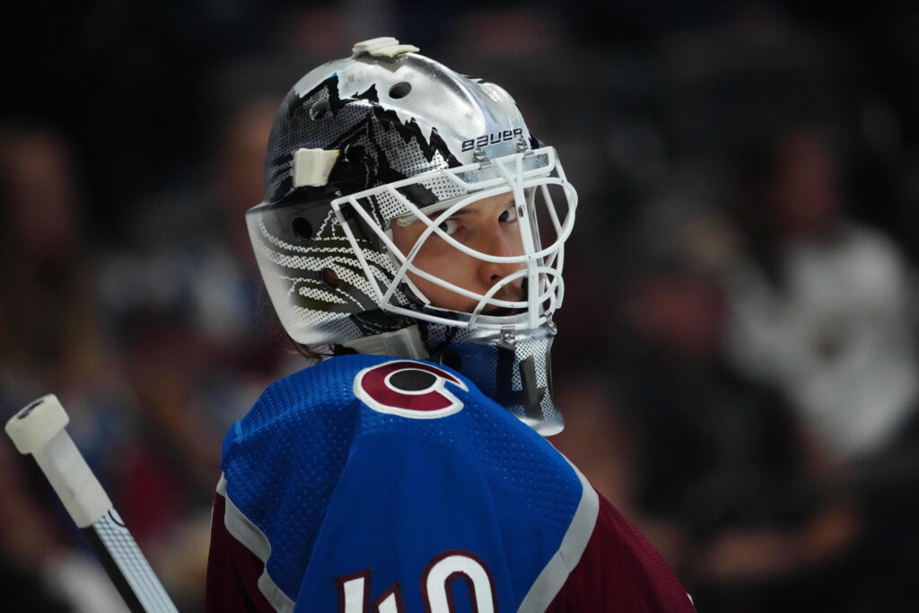 The Weekly 5-on-5: New guys, rookies, look to leave their mark