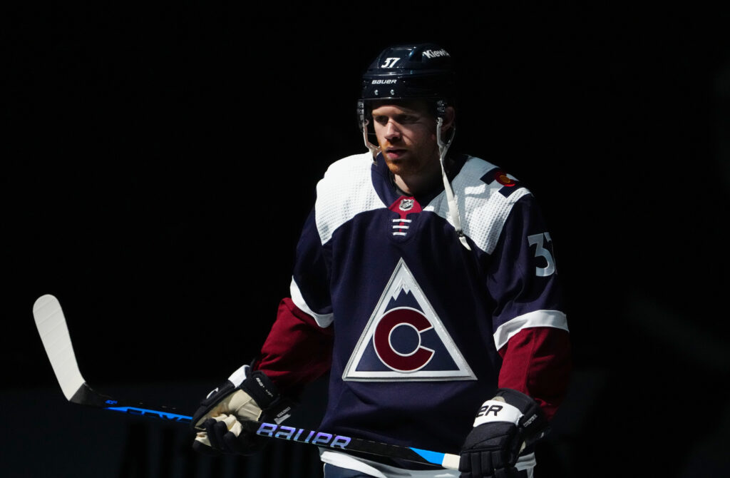 Avalanche Roundtable: Free agent priorities begin important offseason