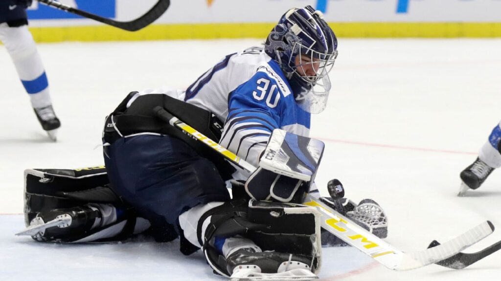 Avalanche Roundtable: Is Annunen the future?