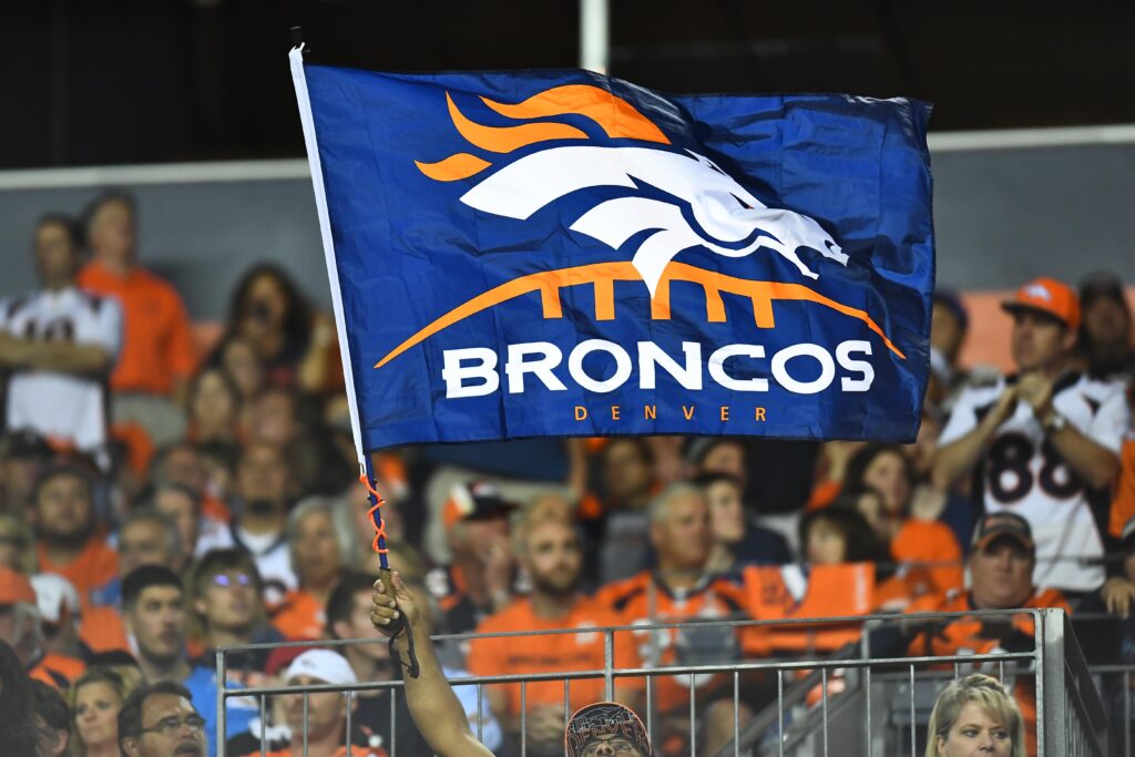 What are some things to watch as we await the Broncos’ schedule?