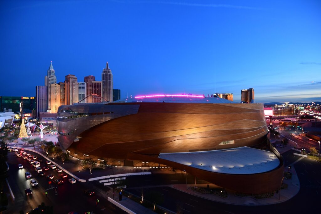 Avalanche Roundtable: Is the NHL’s hub city idea realistic?