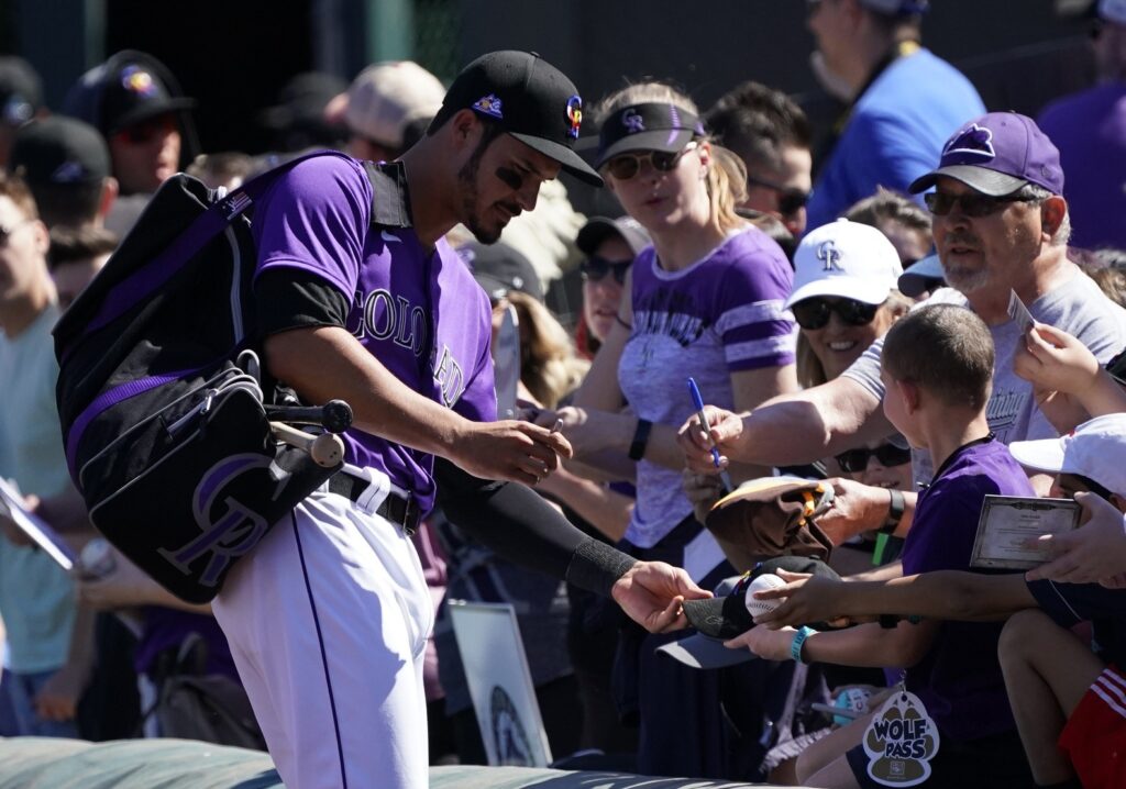 Plans for 2020 MLB Draft and how the future of MiLB uniquely and negatively impacts the Rockies