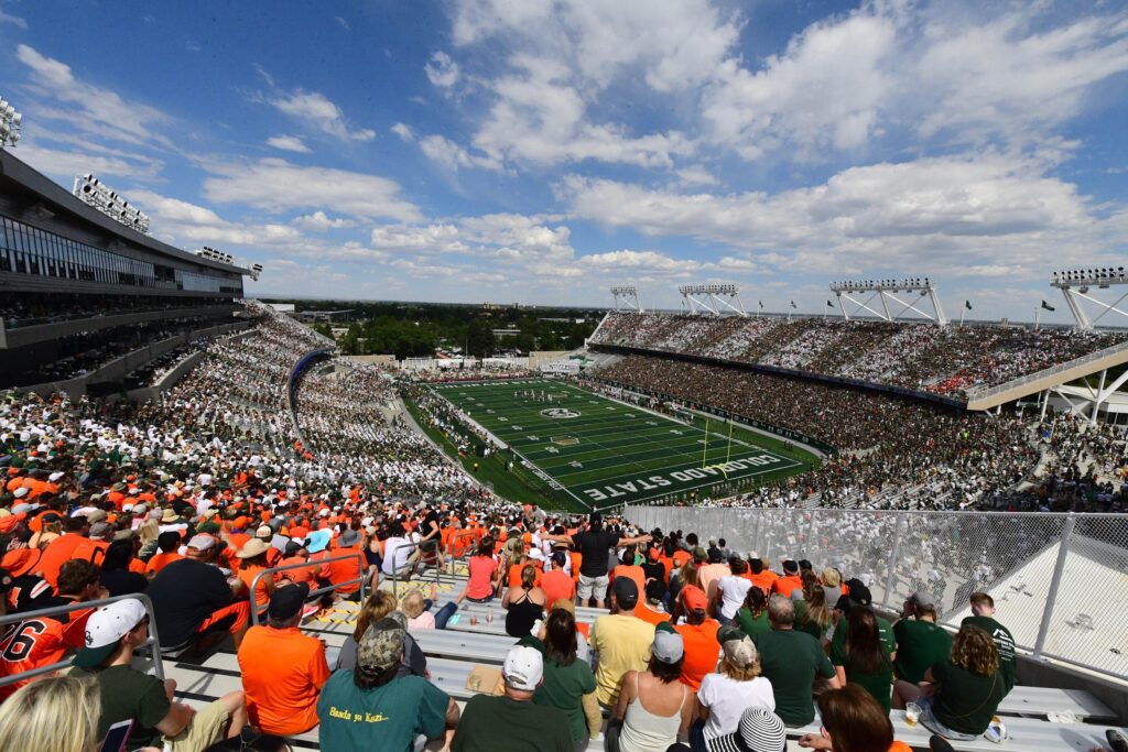 Rams Recruiting Update: Steve Addazio continues to make a strong early impression