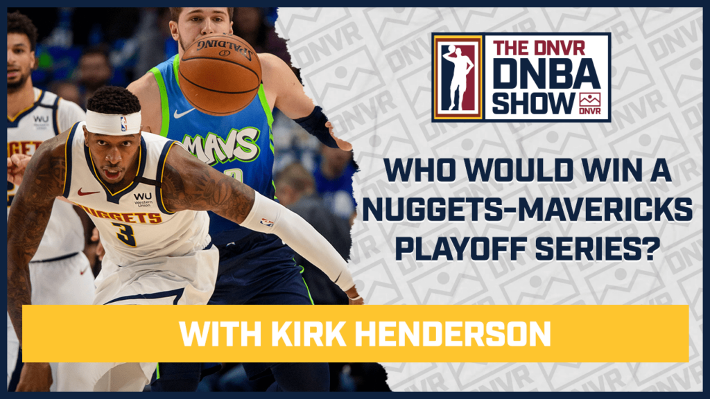 How much risk is the NBA willing to stomach in order to bring back the season?
