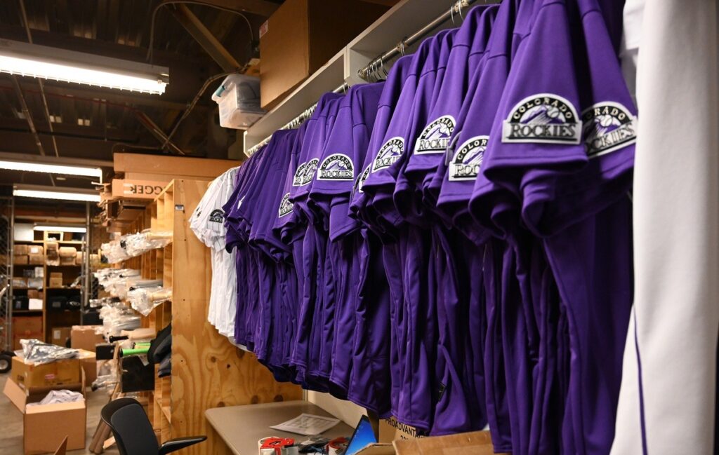 MLB’s 67-page safety protocol has real ramifications on Rockies’ roster