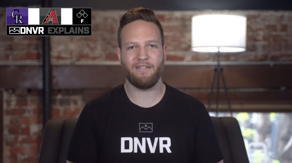 DNVR Explains: Over/Under Bets
