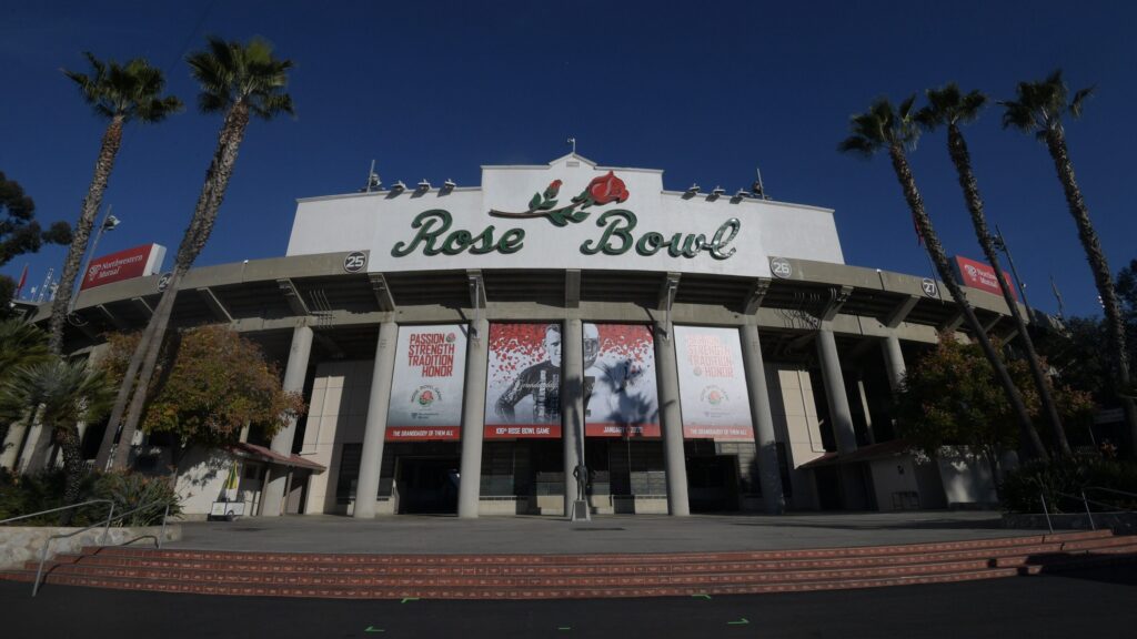 What does the NCAA’s decision to allow voluntary activities mean for the Pac-12?
