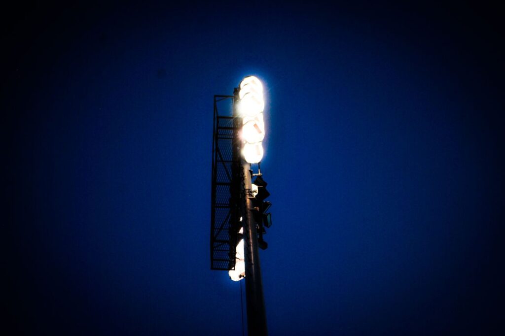 Everyone is right and everyone is wrong about re-opening MLB