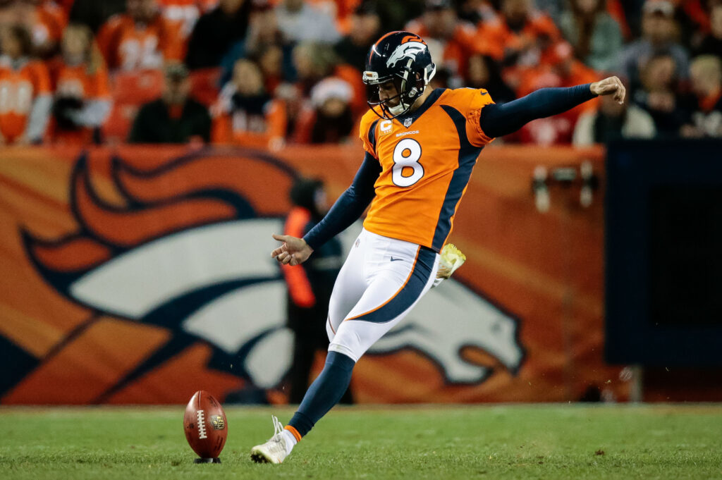 Here’s why deferring the on-side kickoff alternative proposal is an opportunity lost