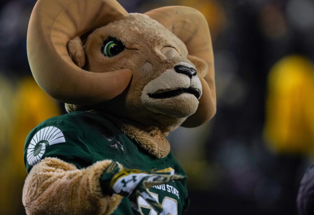 Rams Recruiting Update: Tyler Quinn commits to CSU