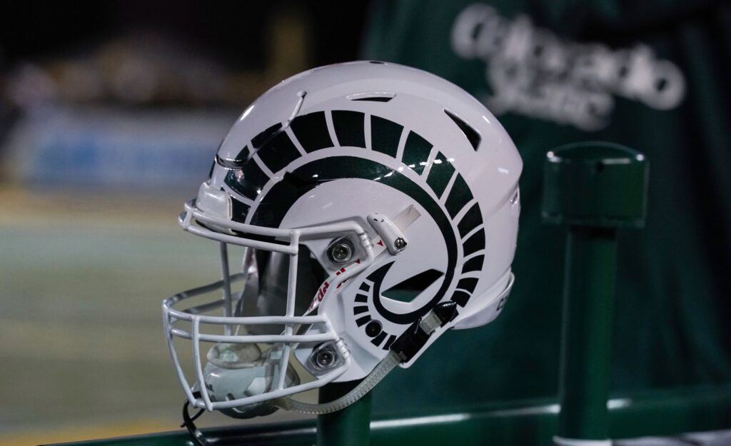 Rams Recruiting Update: CSU receives verbal from 6-foot-4 offensive tackle out of Florida