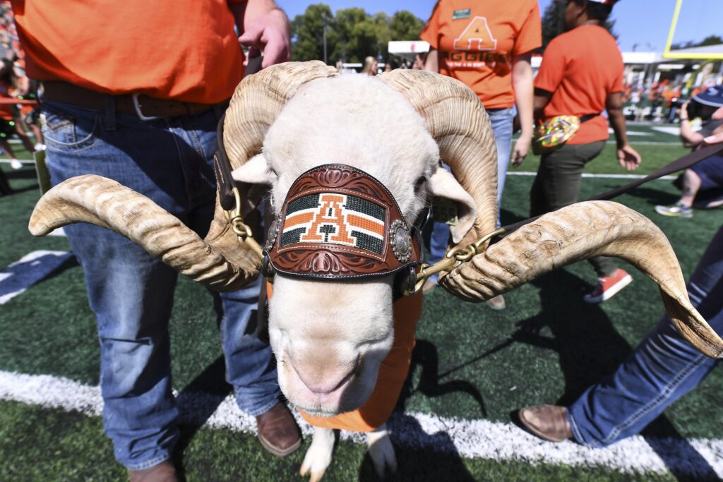 CSU picks up commitment from dual-threat QB out of Nevada