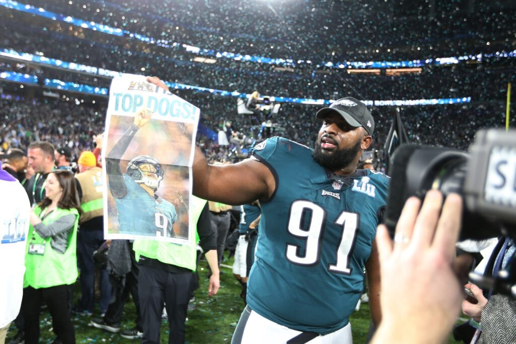 Chris Wilson is returning to the college ranks and he’s bringing a doctorate in football with him