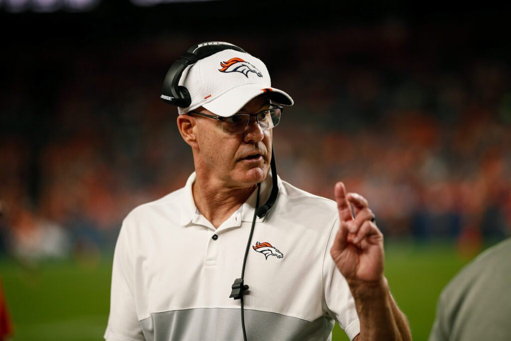 Here’s how the Broncos’ defensive newcomers fit Ed Donatell’s plans
