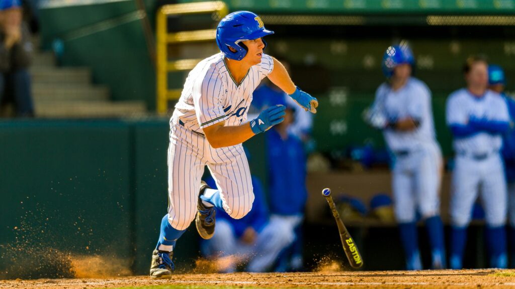 Early examination of three amateurs for Rockies’ 2021 MLB Draft