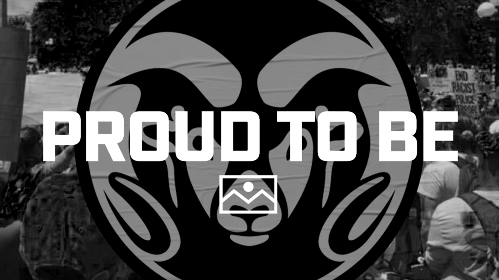 Why CSU football is winning 2020 before ever playing a down