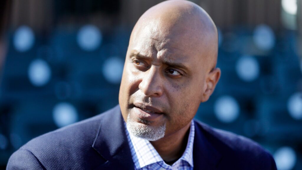 Manfred implements 60-game season after players reject final proposal