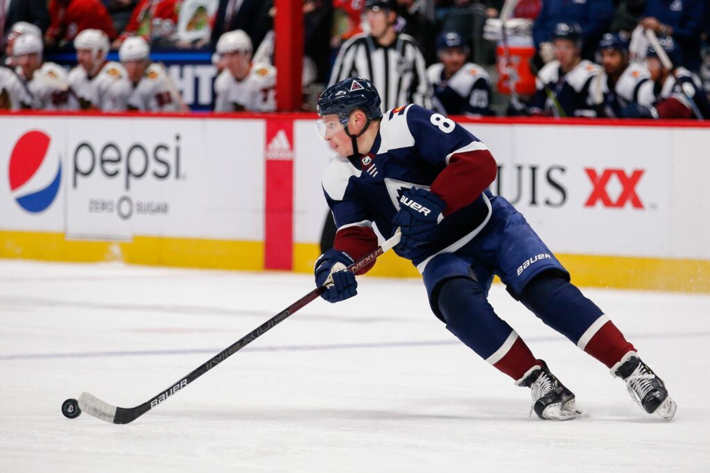 Avalanche Roundtable: Biggest turning point?