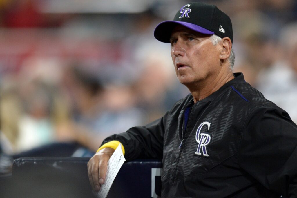 Bridich and Black address myriad topics concerning 2020 MLB season; Desmond opts out