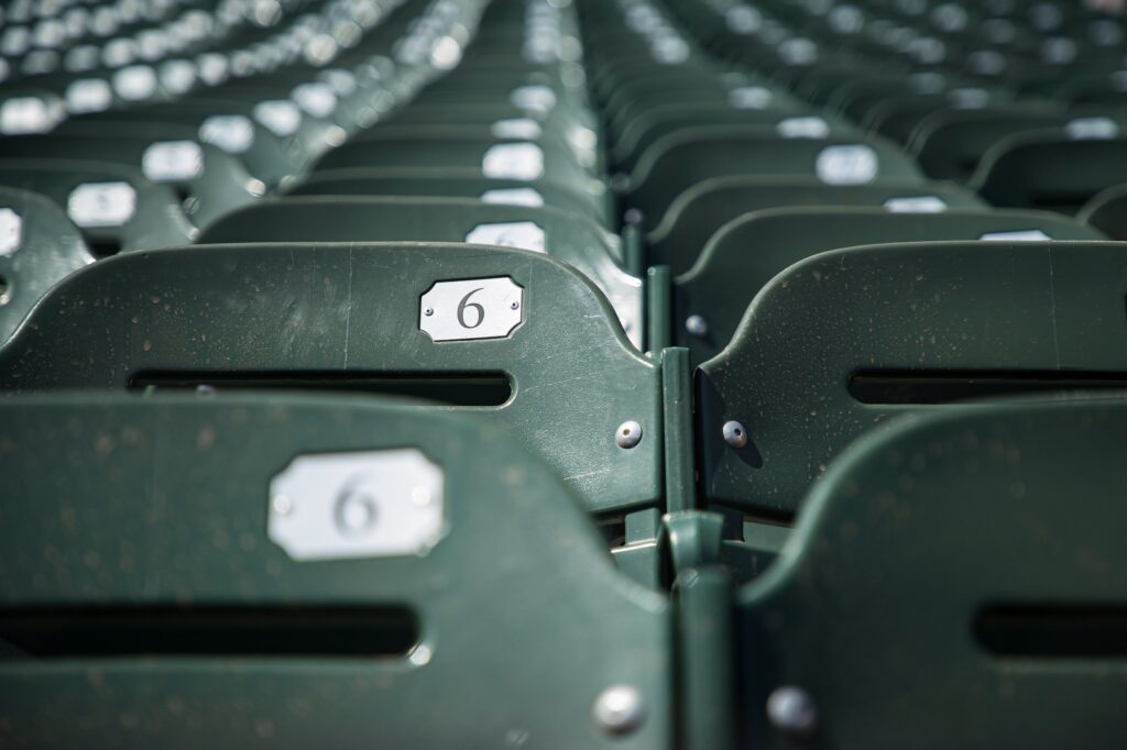 DNVR Exclusive: MiLB cancels 2020 season as small cities are left in the lurch nationwide