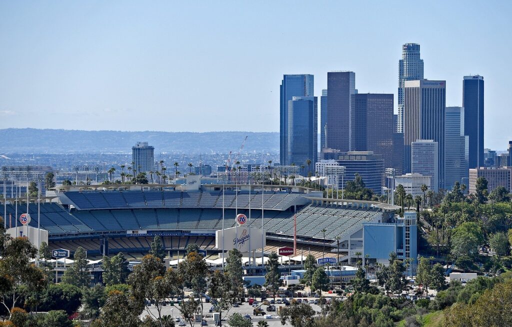 2020 MLB Schedule revealed; unbalanced scheduled presents challenge for Rockies