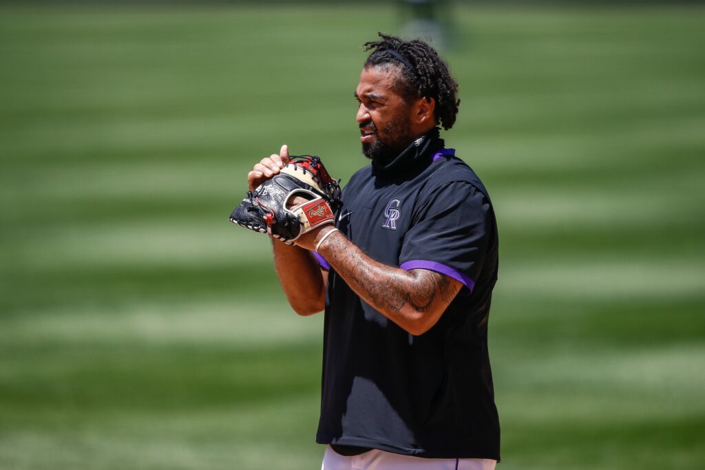 The 5 Colorado Rockies players most impacted by expanded rosters