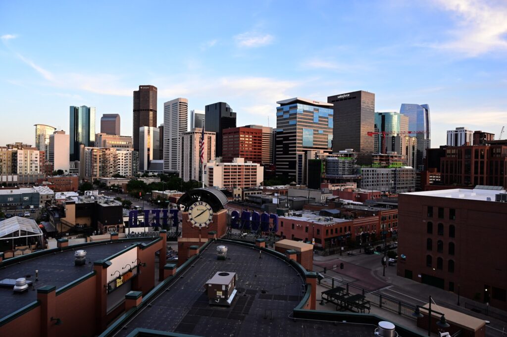 Why there’s never been a prouder time to be a baseball fan in Colorado