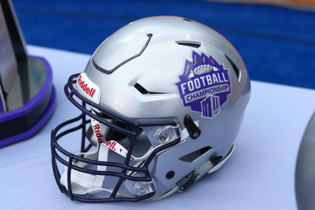 Uncertain future leaves Mountain West teams in a predicament as star players look elsewhere for football opportunities