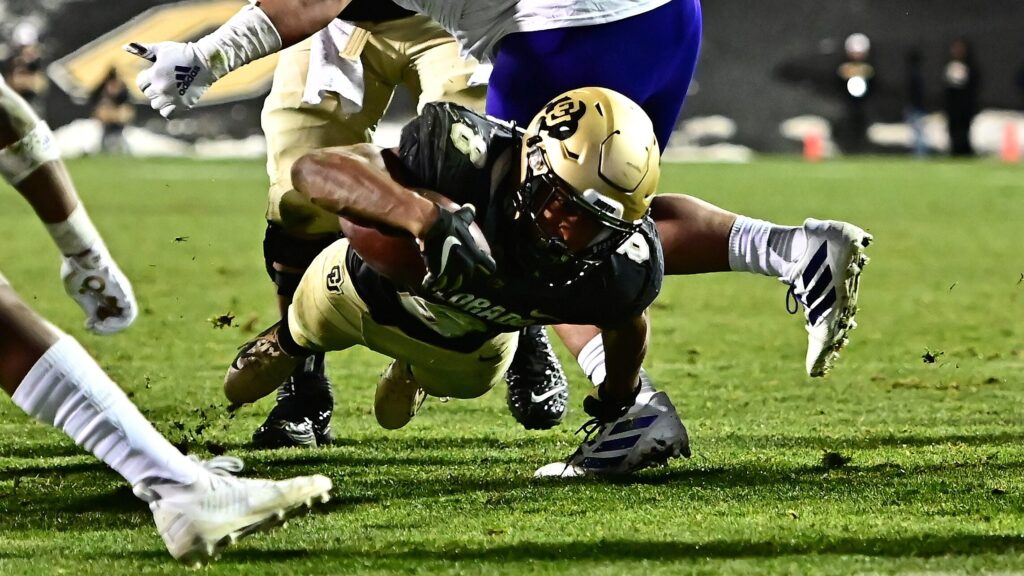 Could Pac-12 football be closer than we realize?