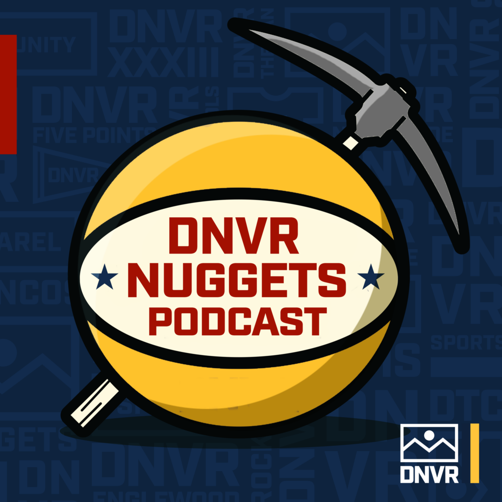 How the Denver Nuggets won game 6 (and how they can win game 7)