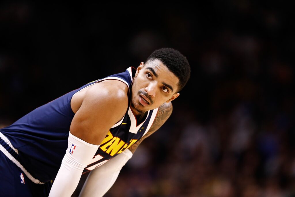 “Every possession matters”: Why Gary Harris can be a Game 7 X-factor
