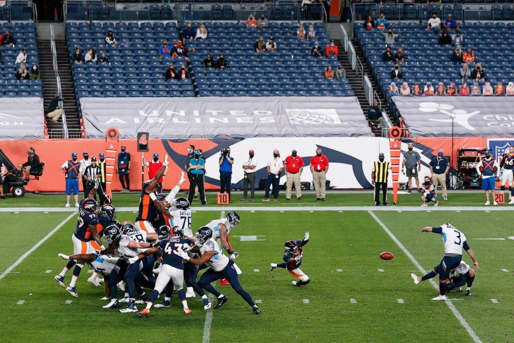 Can the Broncos’ late letdowns be fixed?