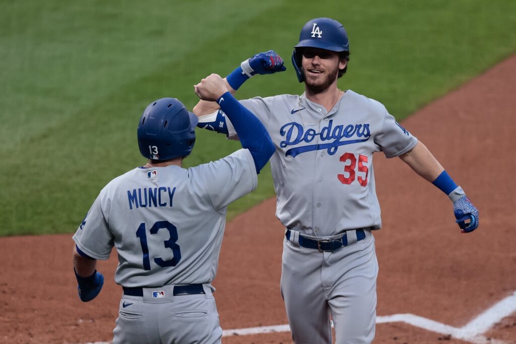 Rockies blown away 15-6, fall further back of final postseason position