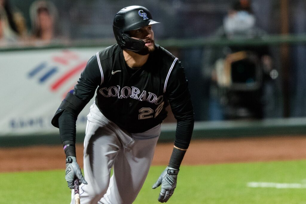 Colorado gets complete win behind Marquez and sustained offense