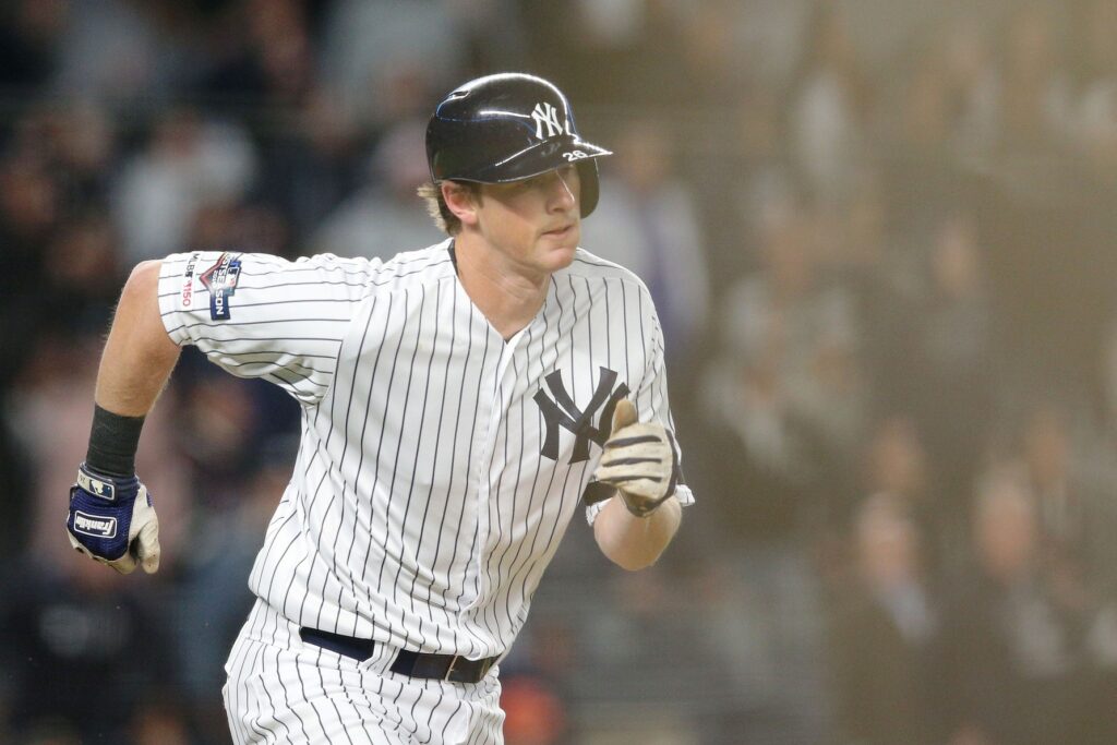 Falls Count Anywhere: Prognostications on the 2020 MLB Postseason