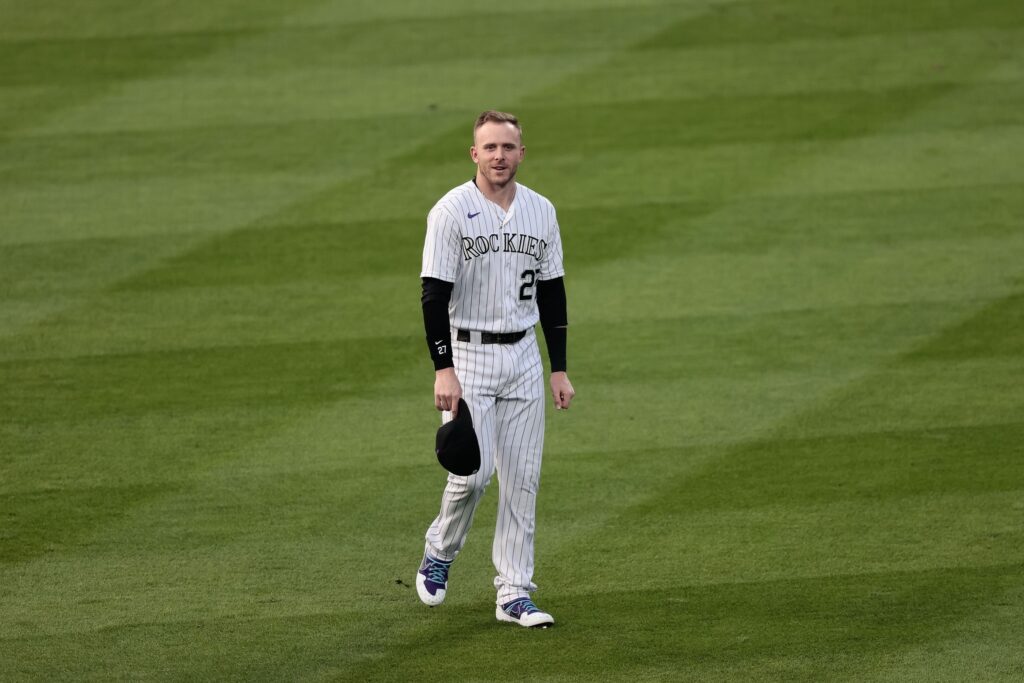 The Best, The Worst and The Rest: Recapping the 2020 Colorado Rockies
