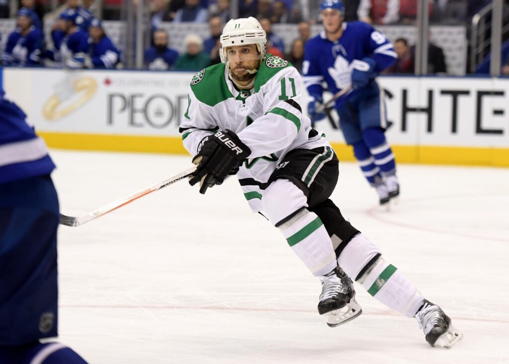 History is against the Avalanche at the 25th pick
